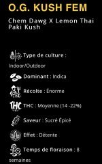 D7E8A529-820F-4EA6-82F7-B5EADAF40F0C.jpeg