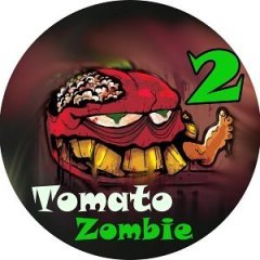 batch_potTomatoz2.JPG