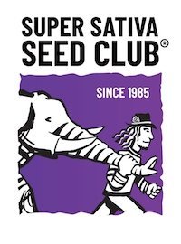 sssc-logo-1542982048.jpg
