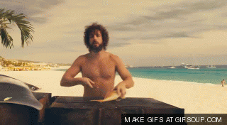 tumblr_n5jcbiToOE1tpww66o1_400.gif.c32b1e65ab110b8c0a621d2effea01d1.gif