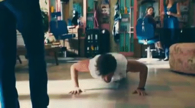zohan.gif.a159321d82d79daecbe620c81ca00b5a.gif