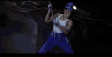 zoolander-mine.gif.1d74a719e57cd18e4005e128e71b314d.gif
