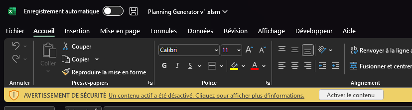 1083892253_2022-11-2709_54_05-PlanningGeneratorv1.xlsm-Excel.png.28290c5665ee3c07dedffec36a7991cf.png