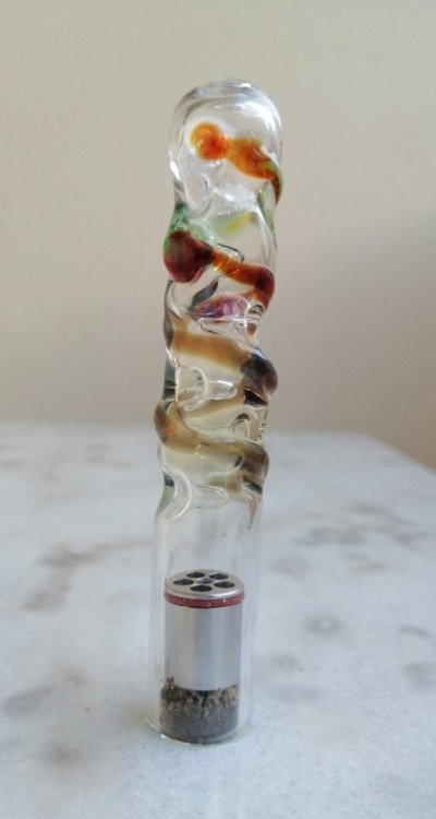 image0000001 (9).jpg