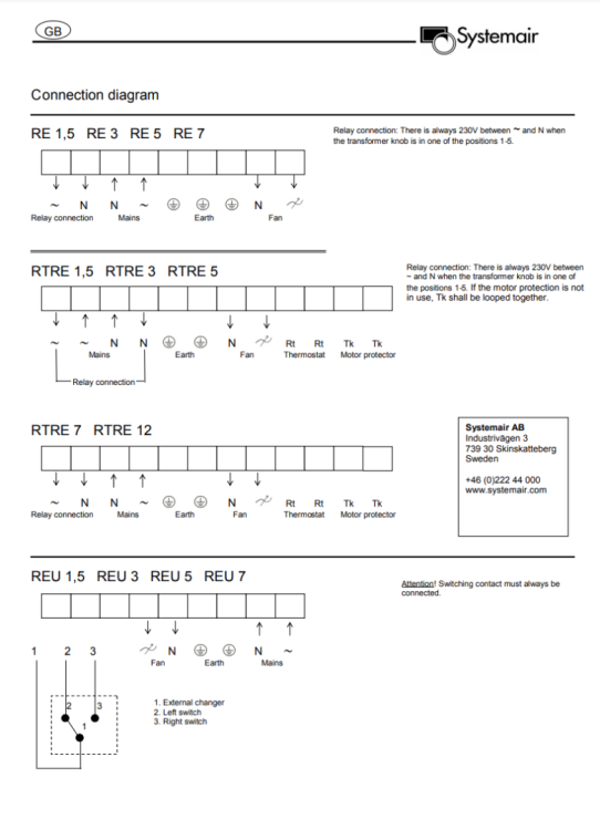 1641612102_systemairautotransfo.thumb.png.ea95233f16d0b8542cfaf53e5b0f1020.png