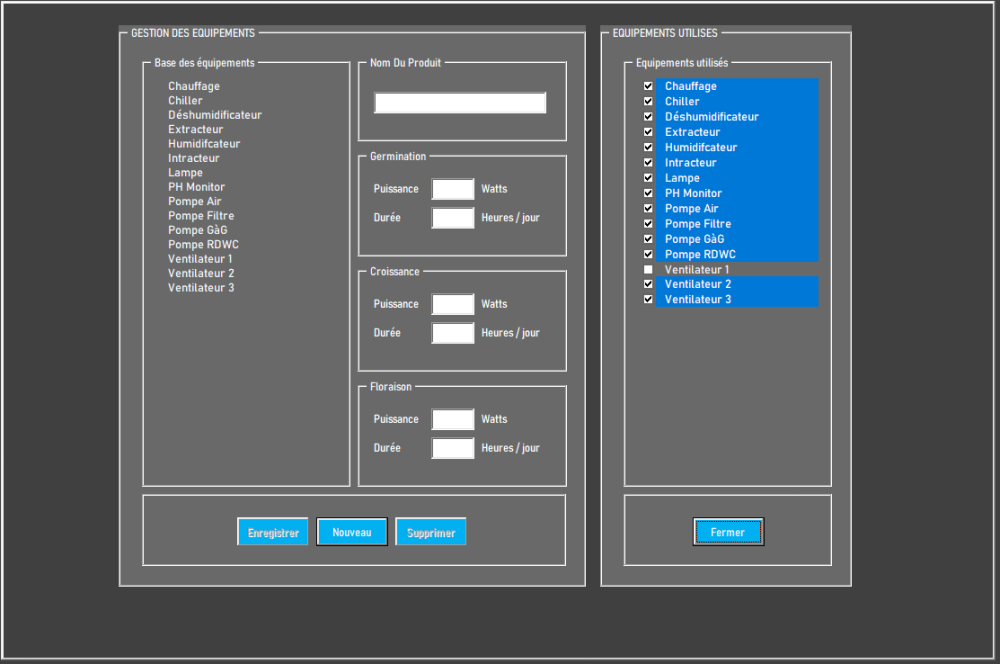 1768939025_2022-11-2709_49_28-Template3.xlsm-Excel.thumb.png.b071d0c27b6838bbfcfd4301391b14e9.png
