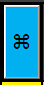 1929189496_2022-11-2710_18_02-PlanningGeneratorv1.xlsm-Excel.png.276768a3887c7a8757e253f2fbb67a60.png