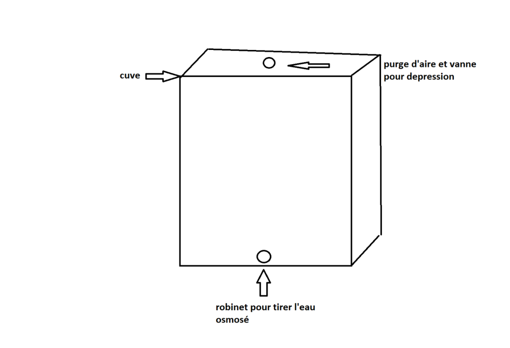 204169755_shemaglobal.thumb.png.6c3be7e185ce680d5bdce068cc752028.png
