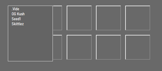 575096373_2022-11-2709_50_57-UserForm1.png.b386a5d3bd7ab7758b40c6016ce35743.png