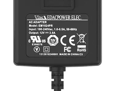 695923958_chargeurmighty.png.71ad15b128aeabadbd2dc3a177630e31.png
