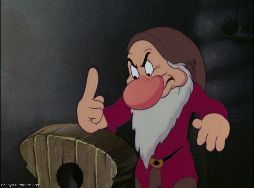 Grincheux.thumb.jpg.83a864a4c31e747f30db77683acb73f9.jpg