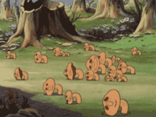 caps-mushrooms.gif.38d9ed9f3f53dc03203fc8bfd4199e6f.gif