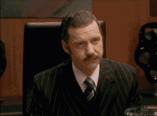 full.gif.db9a075e2e03815f3a9775d6c138d892.gif