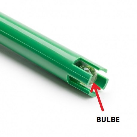 milwaukee-electrode-sonde-ph-prise-bnc.jpg.73a022d4ed5e24e6e3c371f56f0be4ed.jpg