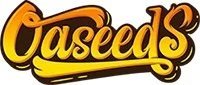 oaseeds-logo-1641288516.jpg
