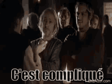 perceval-karadoc.gif.7d4bf4c3d1e264a5c1ed1c7339f8e17f.gif