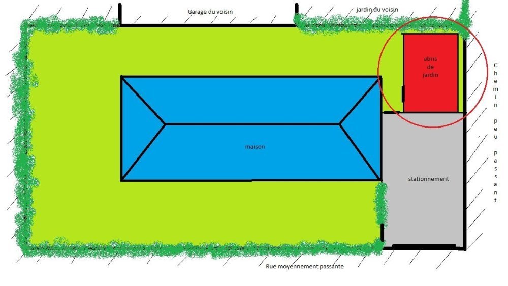plan1.thumb.jpg.88d8d6a8e8d5d5d0f0ce9caf8dcd0d15.jpg