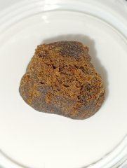 Bubble 73-25u