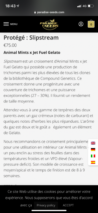 01A681EA-5B9D-4771-9A5C-45EC4483DC75.thumb.png.b245f06002ec59c6197b3619b9e000c7.png