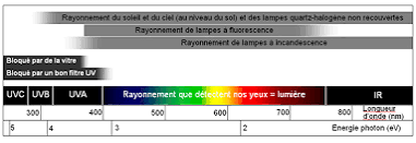 1017756678_tlchargement(2).png.8422d66a3140fa3b3edfb8bd87cbf580.png