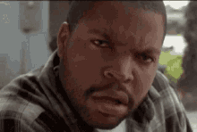 1425995737_huh-what(1).gif.c64e955b5e122a3d8a6bdbf6016a979f.gif