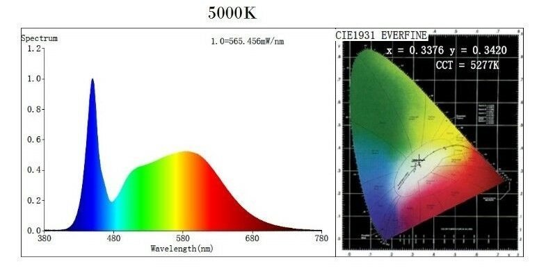 1551853372_qb2885000k.jpg.935e8c83abc86f615ea88b07e8ab105b.jpg