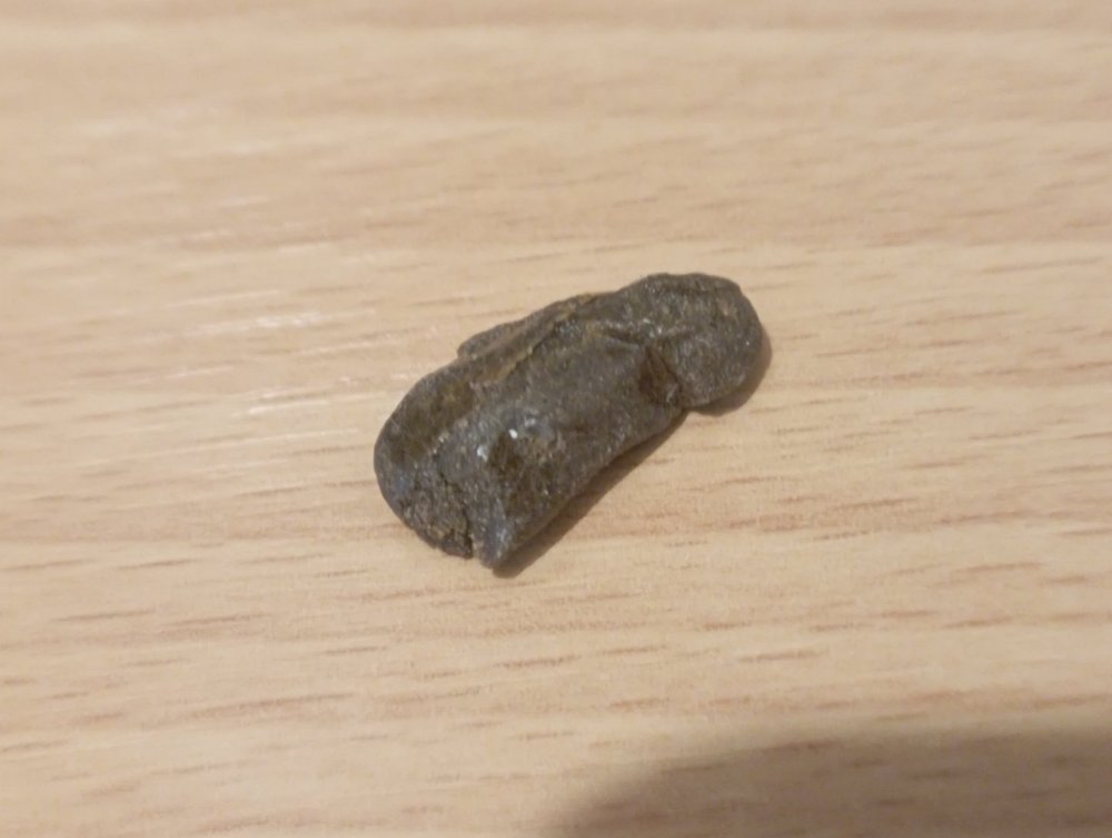 1788491844_jellyhash.thumb.jpg.50ececea68107166f6ce56572f3f106a.jpg