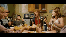 1964989041_tuche(1).gif.805ee267fda68aa111d21bc8ab77147b.gif