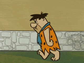 303d1ad99044351bb5e3b2664777e2be.gif.27c64aca9d71436acd6c88f96afaee76.gif