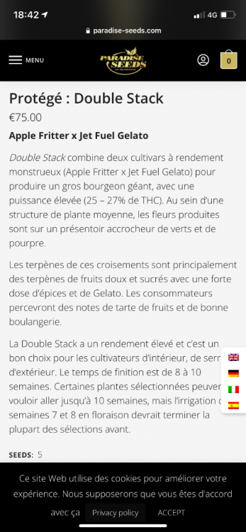 401D201E-952D-450D-BFC4-C17E728BB2F8.thumb.png.a90aa6643b597062c31d7f67d4909d8f.png