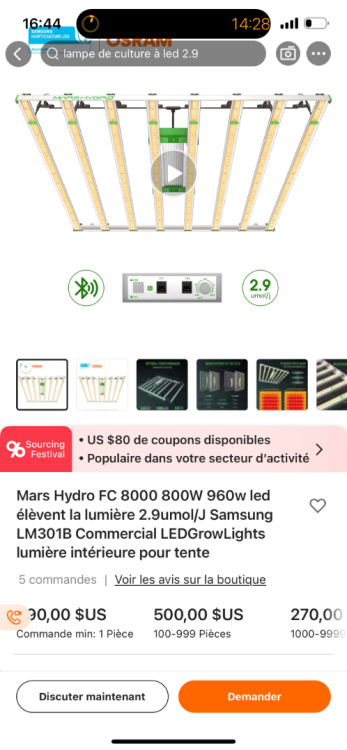 44D26F35-663C-4D77-82BD-2454F76D2938.png