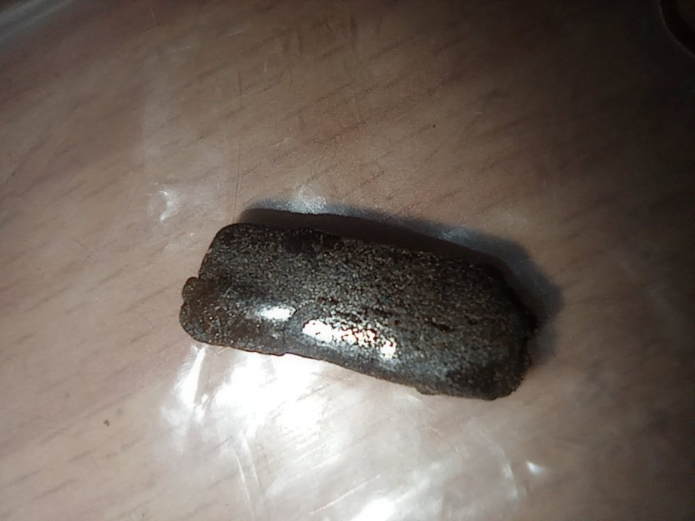 894013732_tempnpmacro.thumb.jpg.795f0200553473992015d6c434e23e7b.jpg