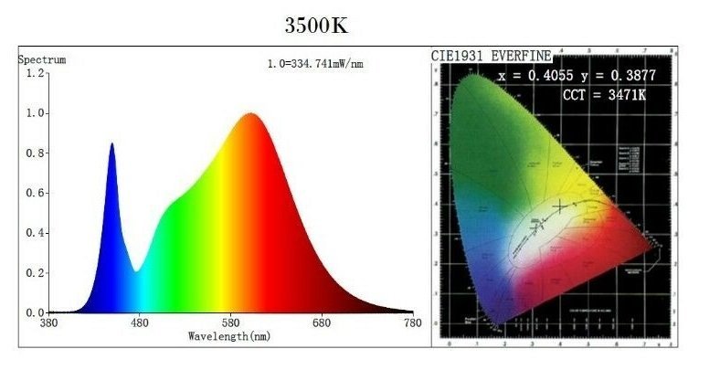 947032248_qb2883500k.jpg.23312632d8e051e89a1667a7d2f059af.jpg