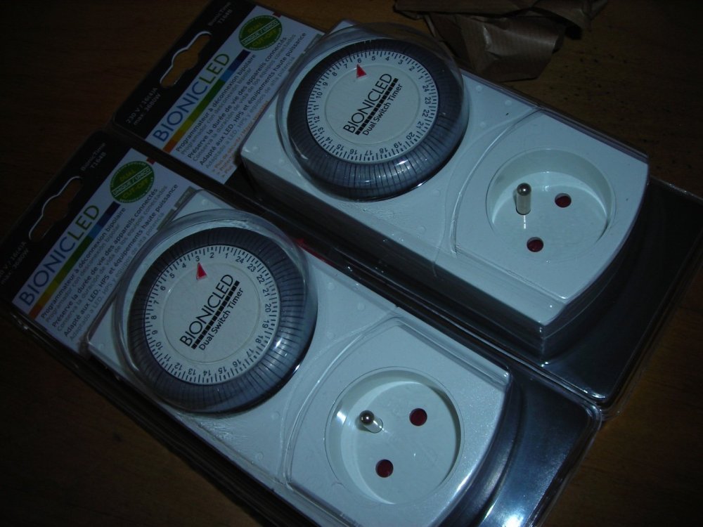 DSCN0691.thumb.JPG.7d379f4a8bbfb97e4aef14c906ca2785.JPG