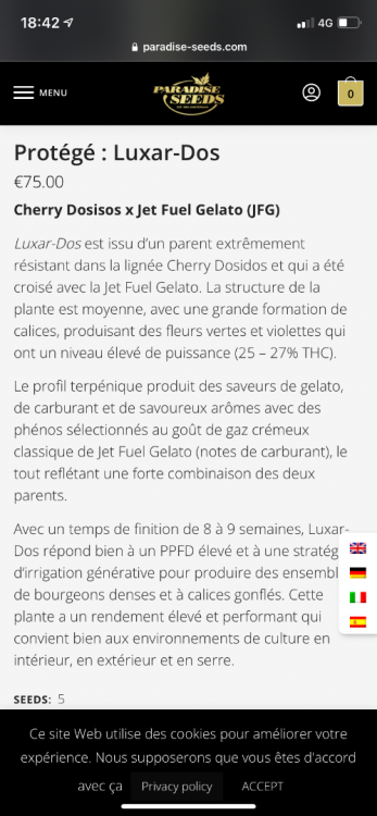 FF0C4F69-80F1-48C7-BCB4-46E2FF9F6F27.thumb.png.a380a3a1433dace8dcbe9c35df90e80a.png