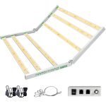 Mars-Hydro-FC4800-LED-Grow-Light-4-150x150.jpg.e8d34b07ab6a88e0709cbb072efec767.jpg