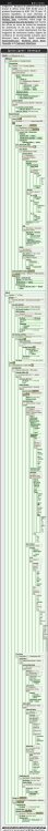 Screenshot_2022-12-06-18-51-42-33.thumb.jpg.d5dd03443d2975f378410bb8caf7aaac.jpg