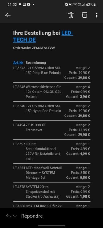 Screenshot_20221208-212209_Outlook.jpg