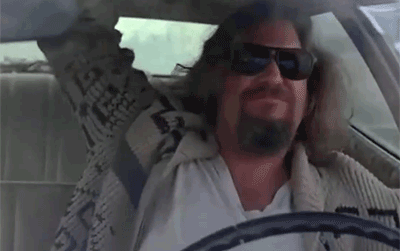anigif_enhanced-20771-1401373348-1.gif.2ad4fbbd0cf9a82815fa53f3711bc440.gif