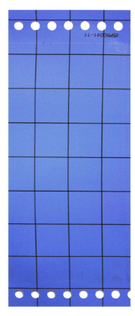 image.png.140decaa2a00f57e900f9234f9bad5e3.png