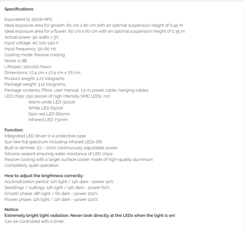 image.thumb.png.0593b3a95d77c47444b40b544ee8a3b2.png