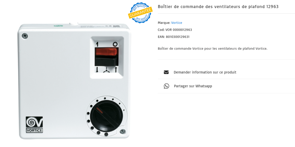image.thumb.png.971d478cd6ae4ee81697647ef8e4f957.png