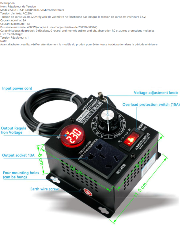image.thumb.png.98611903ae63d6a15b8f0815fada7d9c.png