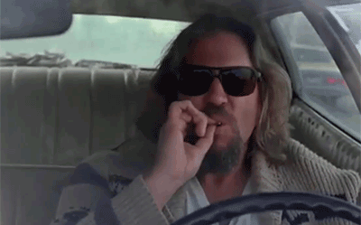 lebowski.gif.cc888fa463fe65300f8426eaca72614a.gif