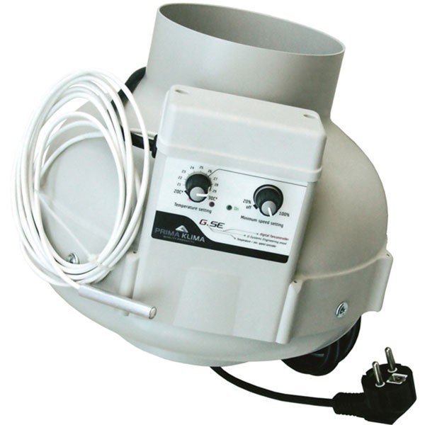 prima-klima-extracteur-pk-160-tc-thermostat-et-variateur-gse-integre-800m-h.jpg.ac638ba05874d971e44ccc3065b1b36a.jpg