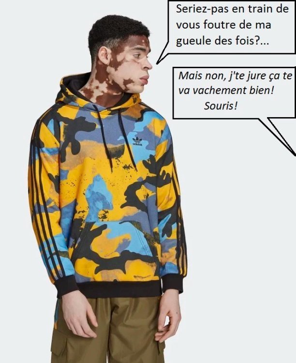 pub-adidas.thumb.jpg.11cb399690bc8d3c3615e57b5d1a7745.jpg