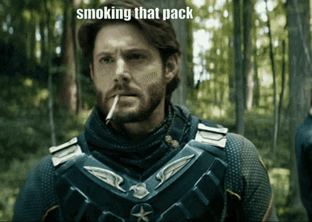 rink-smoking.gif.c2239e8579a2879a2eba057061ecbfed.gif