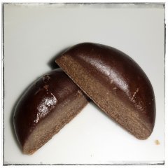 2,3,4,5ème passe 73