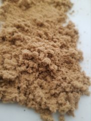 Dry ice hash 120