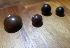 73, 1/73, 120, 25 (Mix PFruit /OG) sans flash